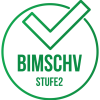 BImSchV_Icon